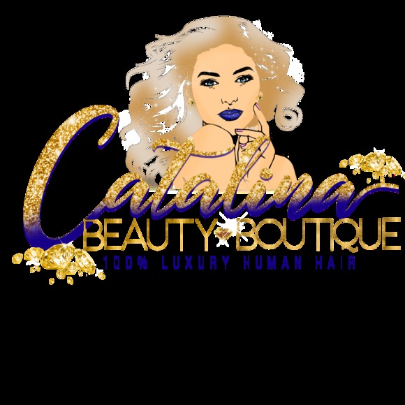 catalinabeauty
